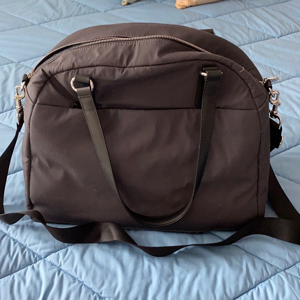 Lo & Sons Weekender Travel Bag (OG 2 Large)